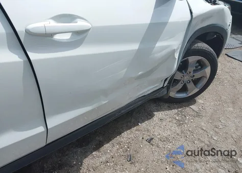 2022 Honda Hr-V 2Wd Lx from USA, damaged, VIN 3CZRU5H31NM718291